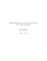 Mechanics101&3-3.pdf
